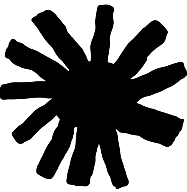 Ryze AI logo