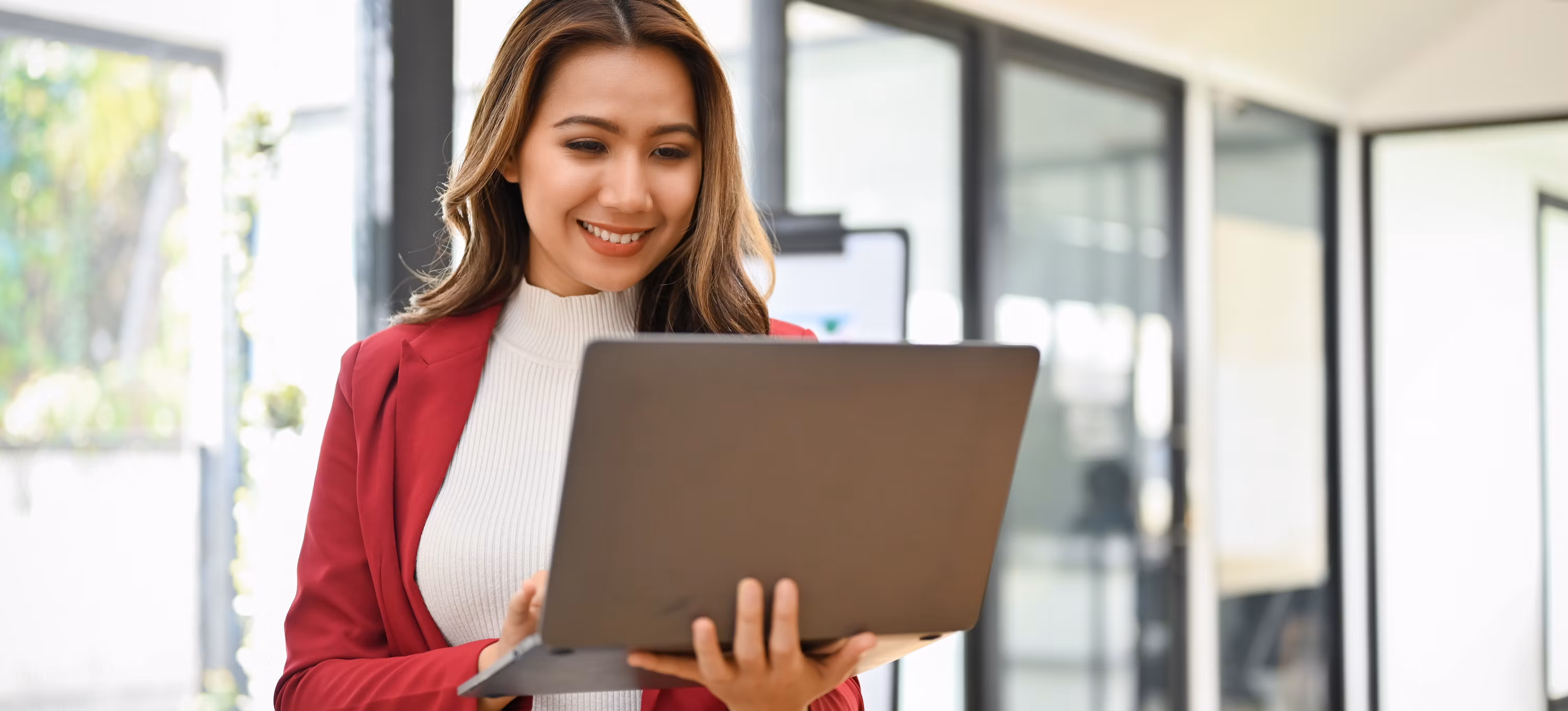 Google Ads specialist