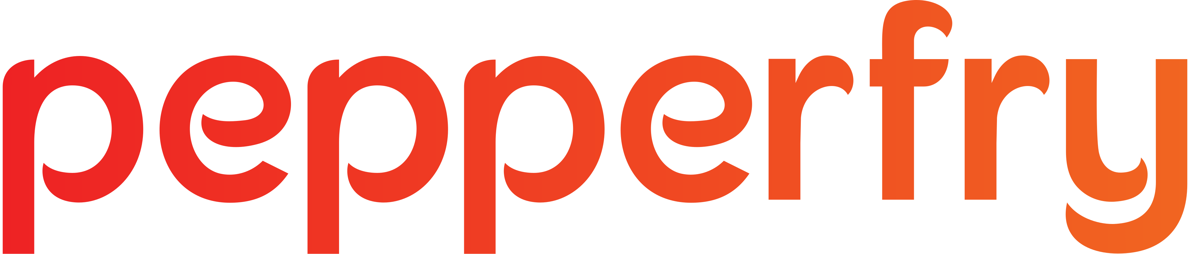 Pepperfry