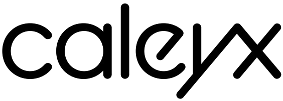 Caleyx