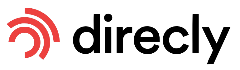 Directly