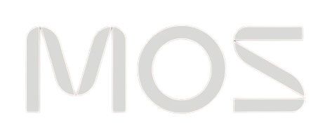 MOS