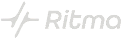 Ritma