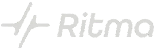 Ritma