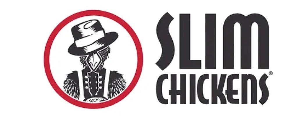 Slim Chickens