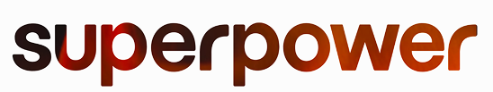 Superpower
