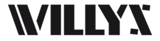Villlyx