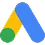 Google Ads