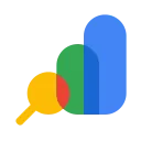 Search Console